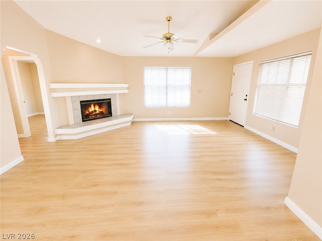 1417 Santa Margarita Street G Property Photo 3