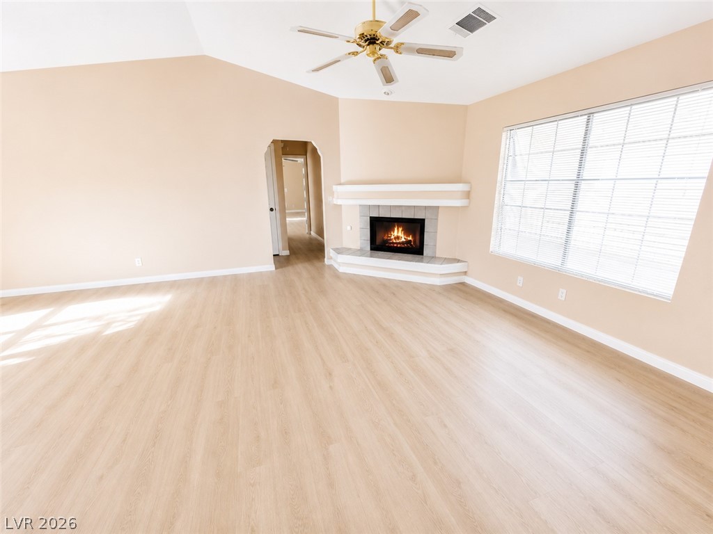 1417 Santa Margarita Street G Property Photo 4