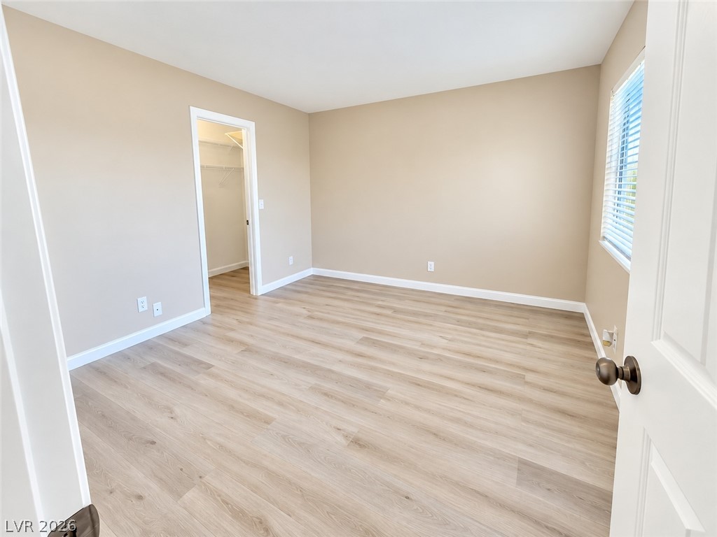 1417 Santa Margarita Street G Property Photo 14