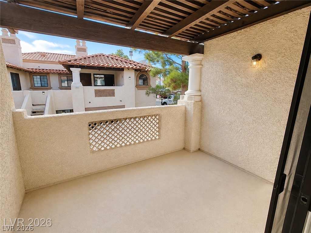 1417 Santa Margarita Street G Property Photo 19