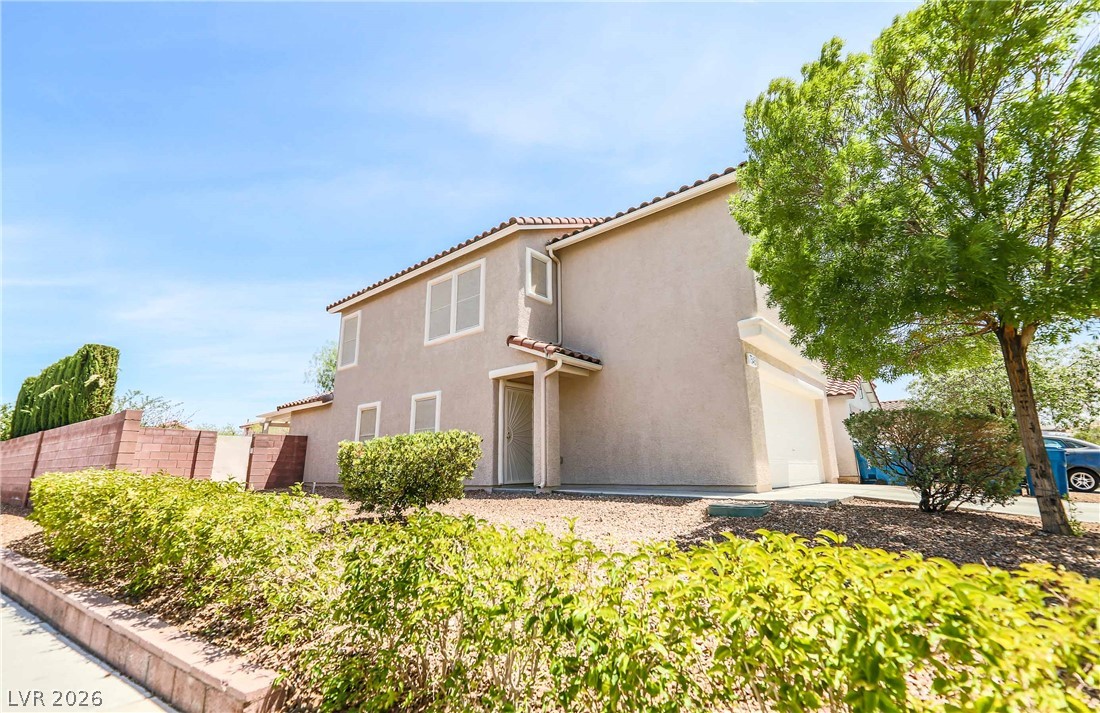 7548 Bear River Court Property Photo 2