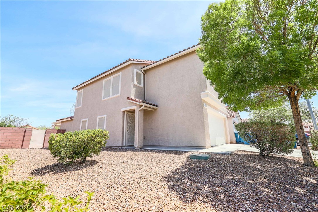 7548 Bear River Court Property Photo 3