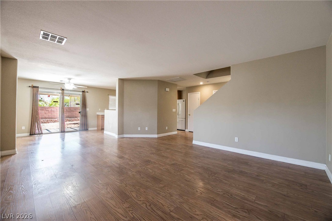 7548 Bear River Court Property Photo 5