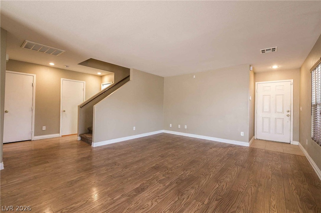 7548 Bear River Court Property Photo 6