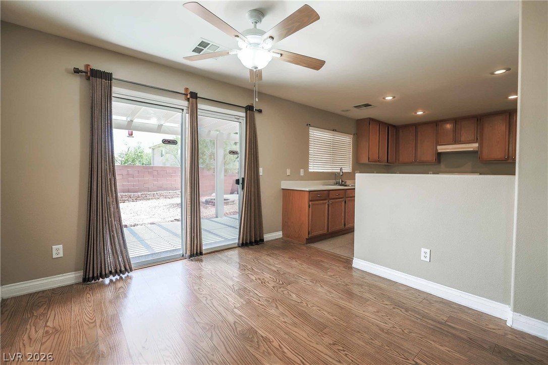7548 Bear River Court Property Photo 7