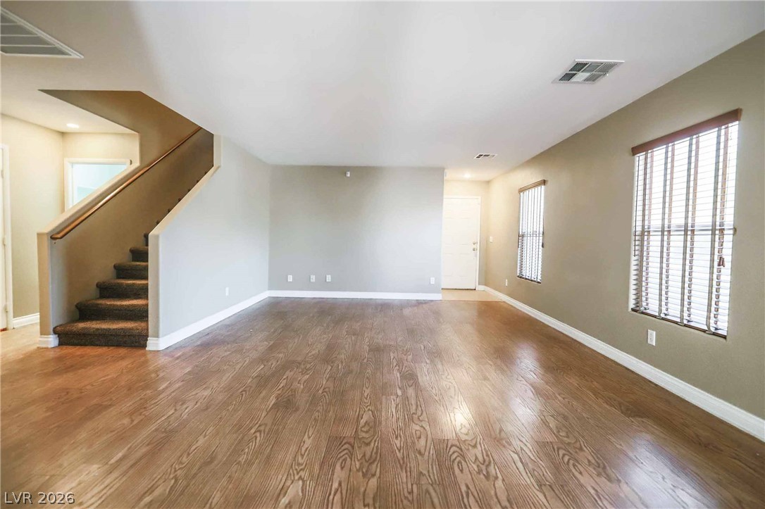 7548 Bear River Court Property Photo 8
