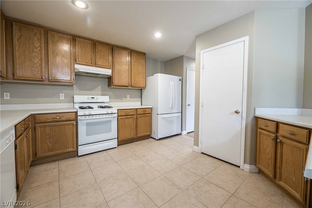 7548 Bear River Court Property Photo 9
