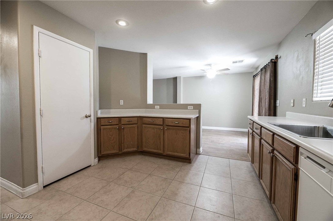 7548 Bear River Court Property Photo 10