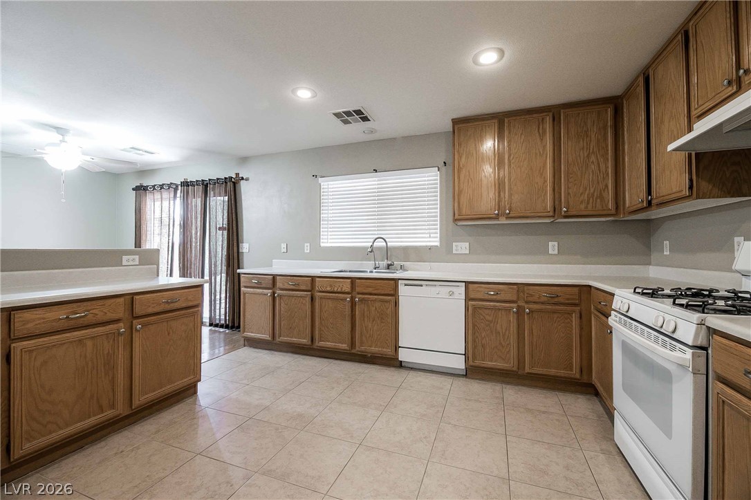 7548 Bear River Court Property Photo 11