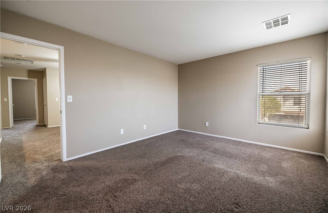 7548 Bear River Court Property Photo 12