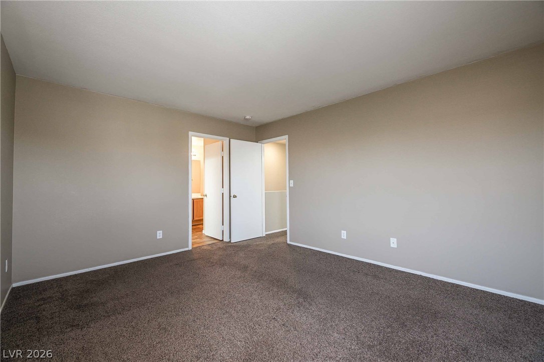 7548 Bear River Court Property Photo 13