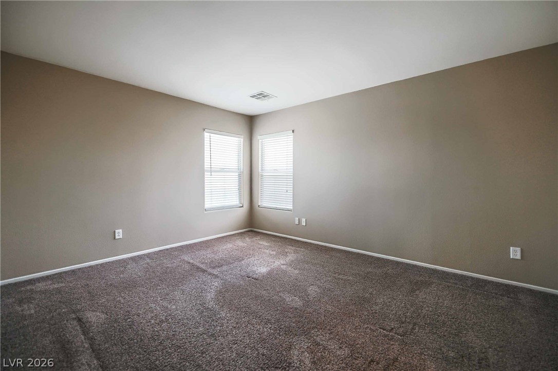 7548 Bear River Court Property Photo 14