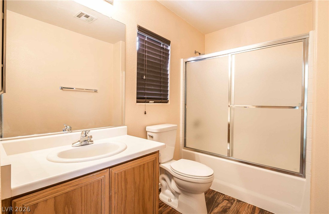 7548 Bear River Court Property Photo 15