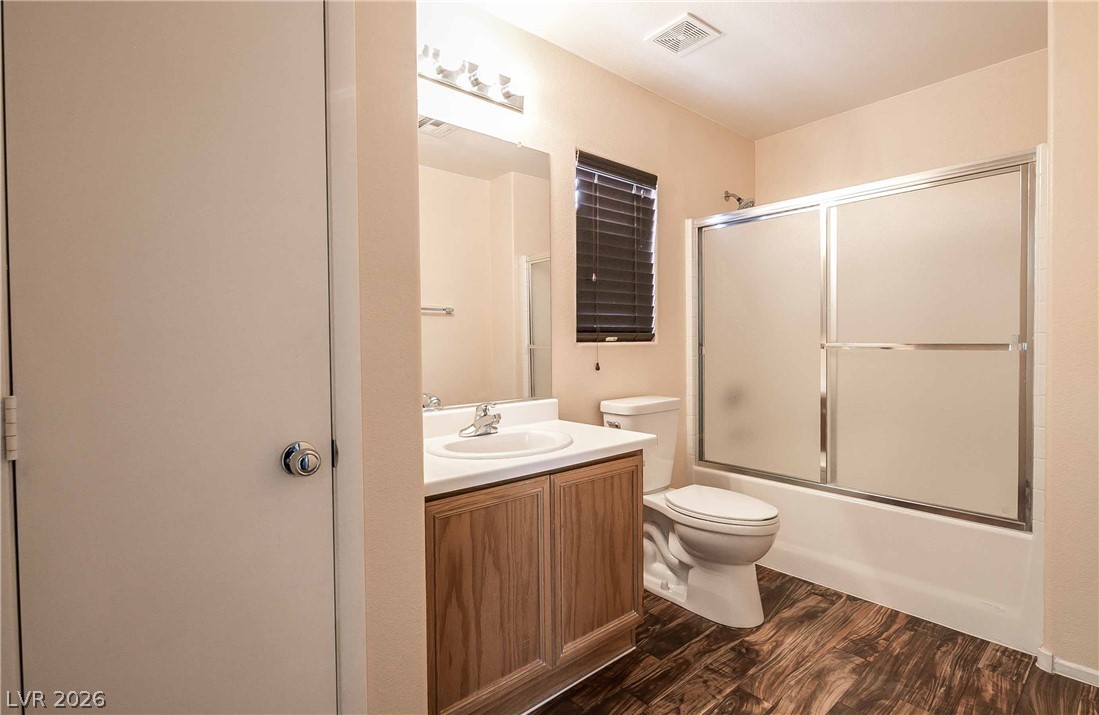 7548 Bear River Court Property Photo 16