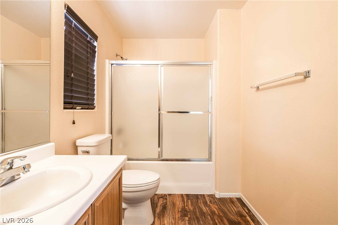 7548 Bear River Court Property Photo 17