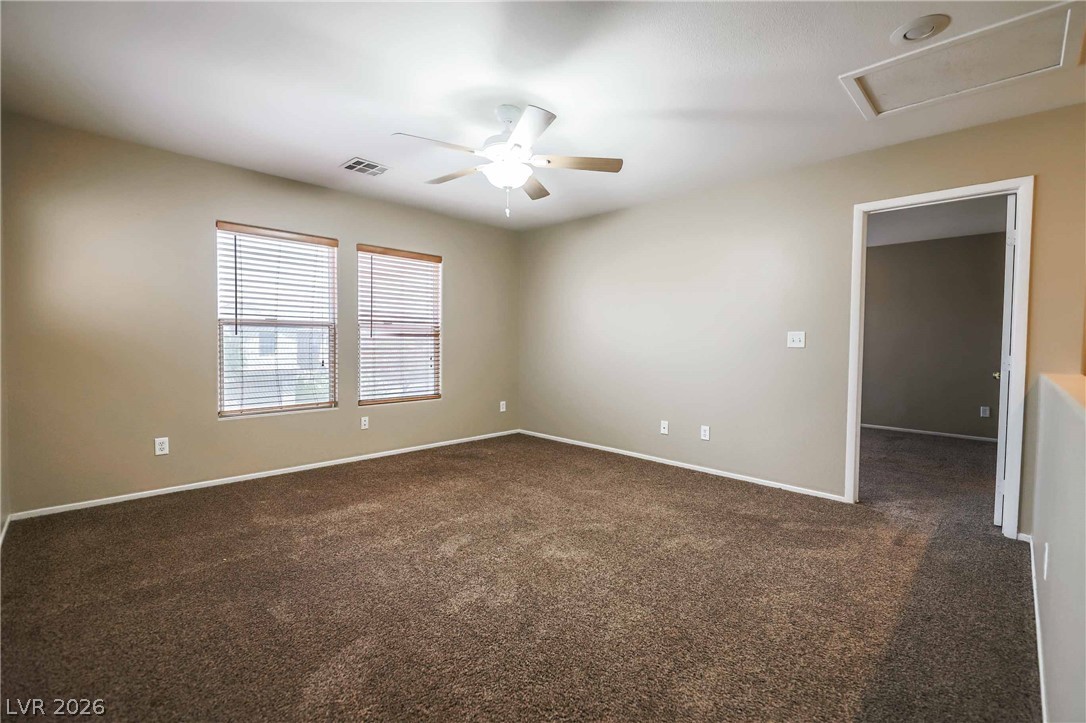 7548 Bear River Court Property Photo 18