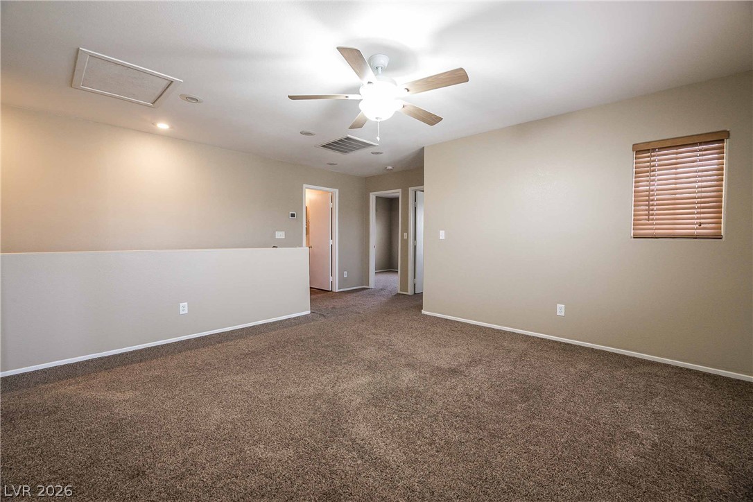 7548 Bear River Court Property Photo 19