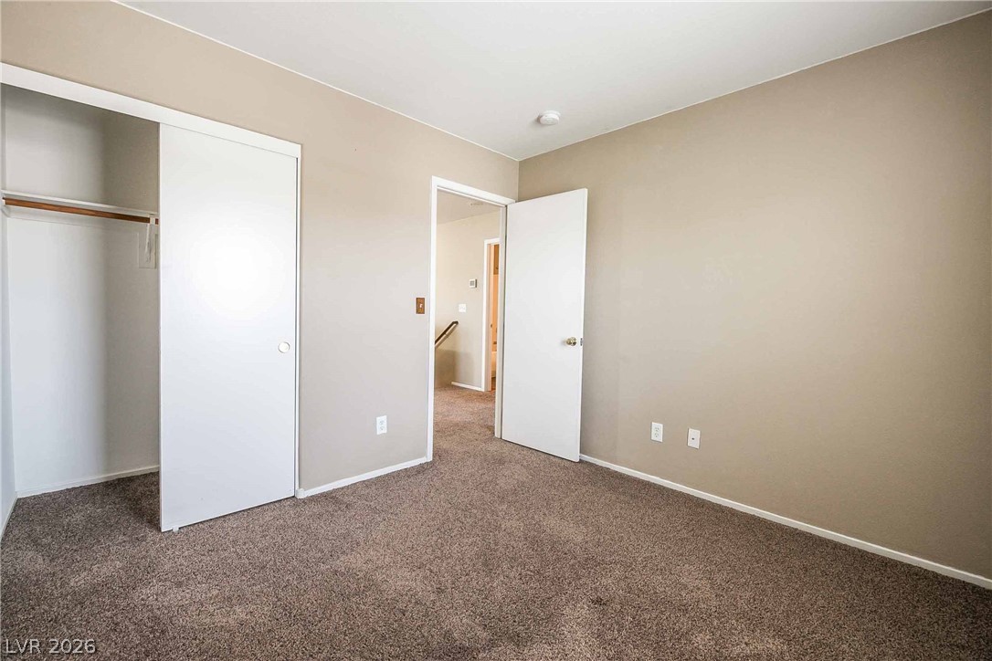 7548 Bear River Court Property Photo 20