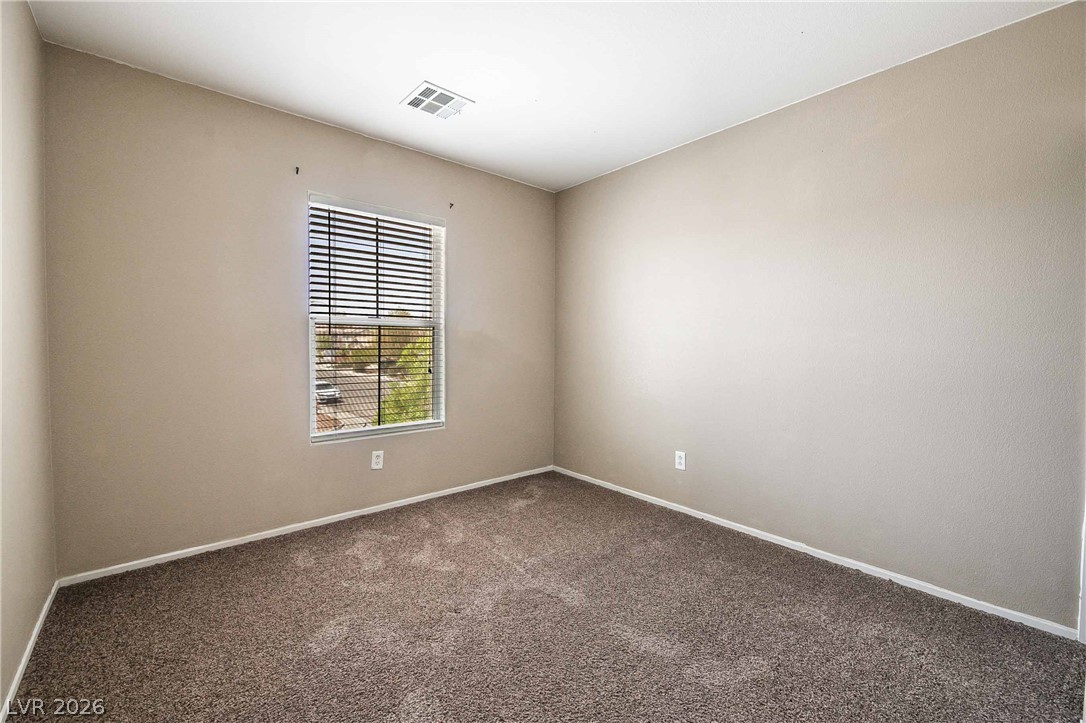 7548 Bear River Court Property Photo 21