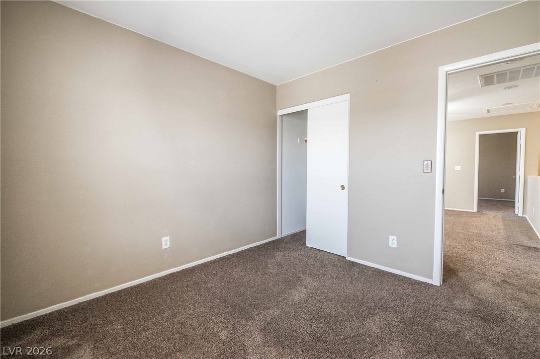 7548 Bear River Court Property Photo 22