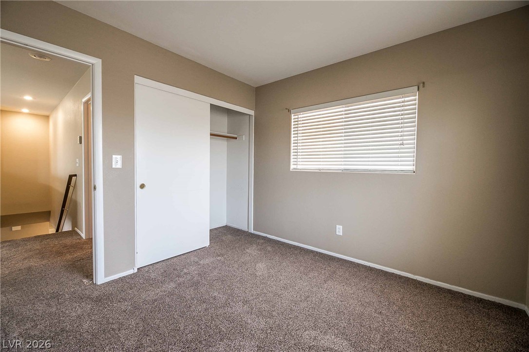 7548 Bear River Court Property Photo 23