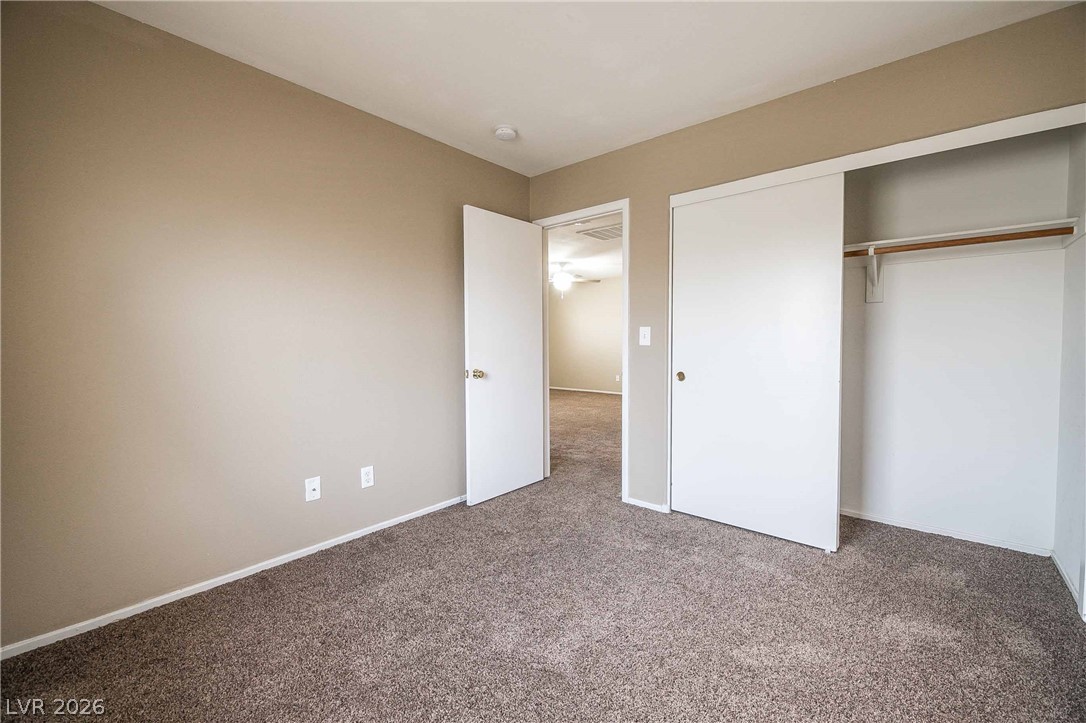 7548 Bear River Court Property Photo 24