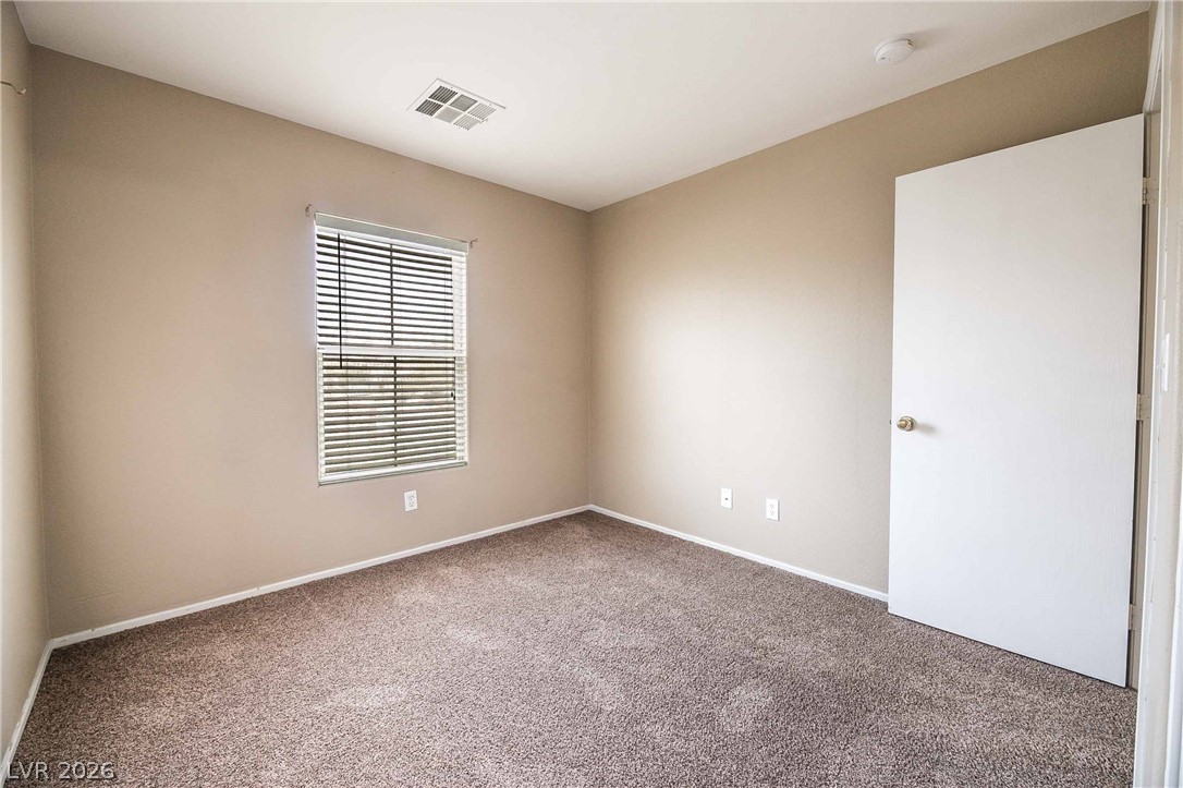 7548 Bear River Court Property Photo 25