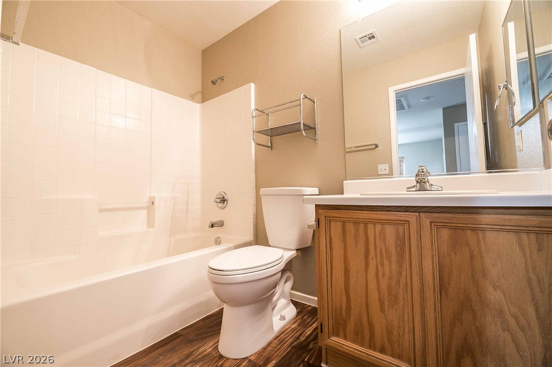 7548 Bear River Court Property Photo 26