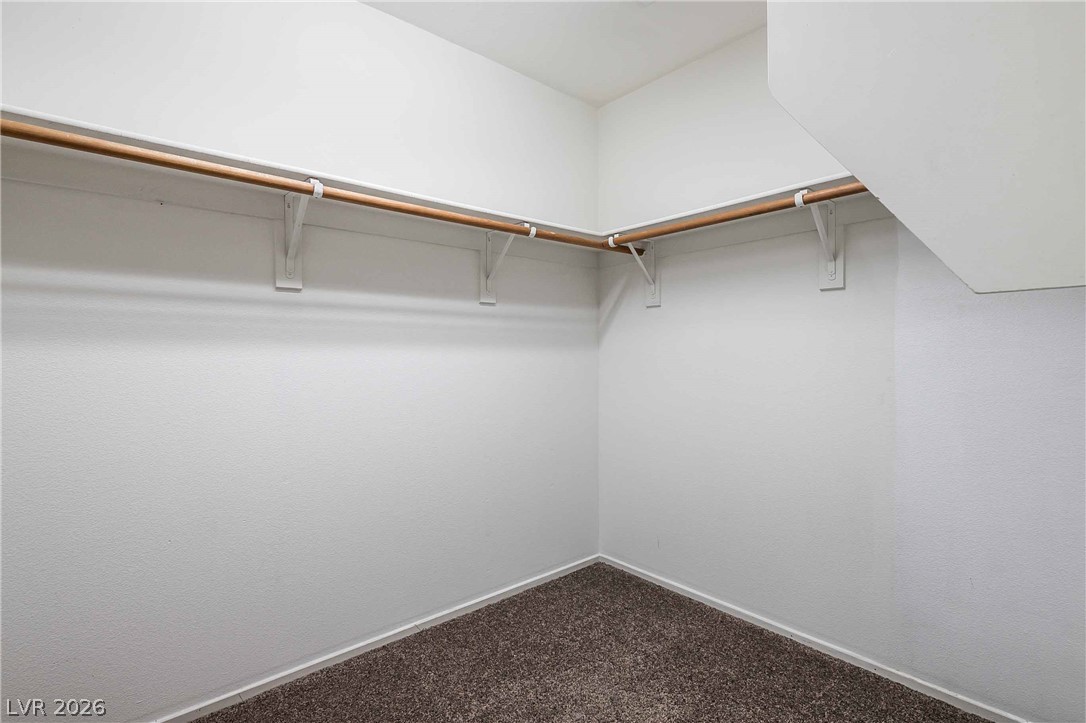 7548 Bear River Court Property Photo 27