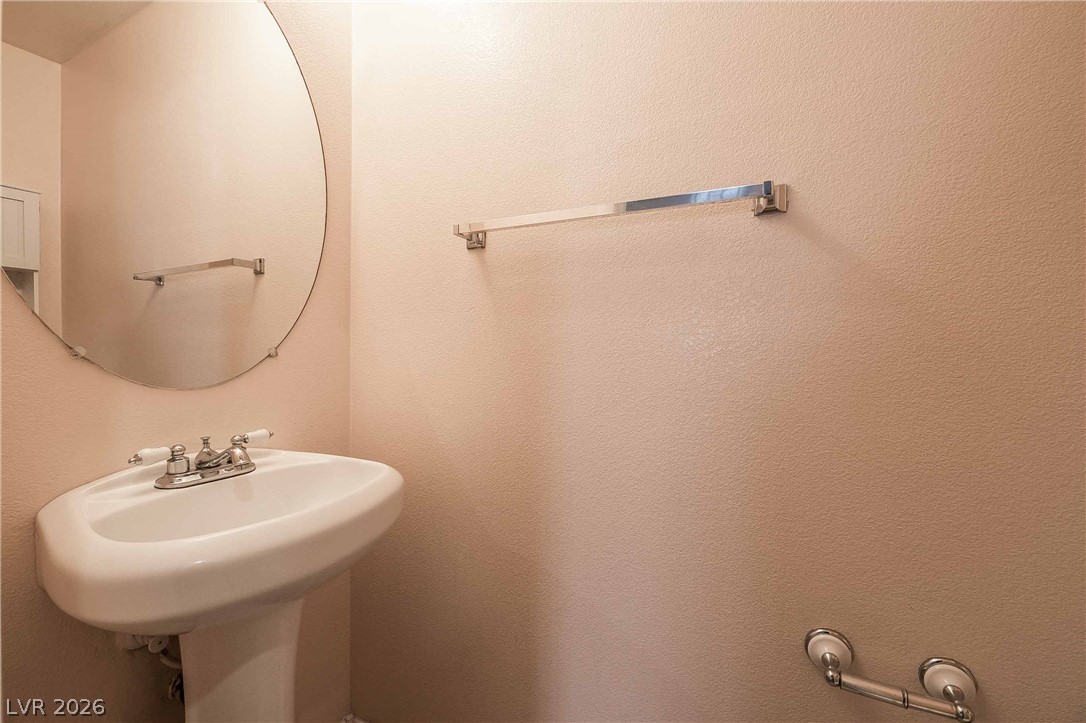 7548 Bear River Court Property Photo 28