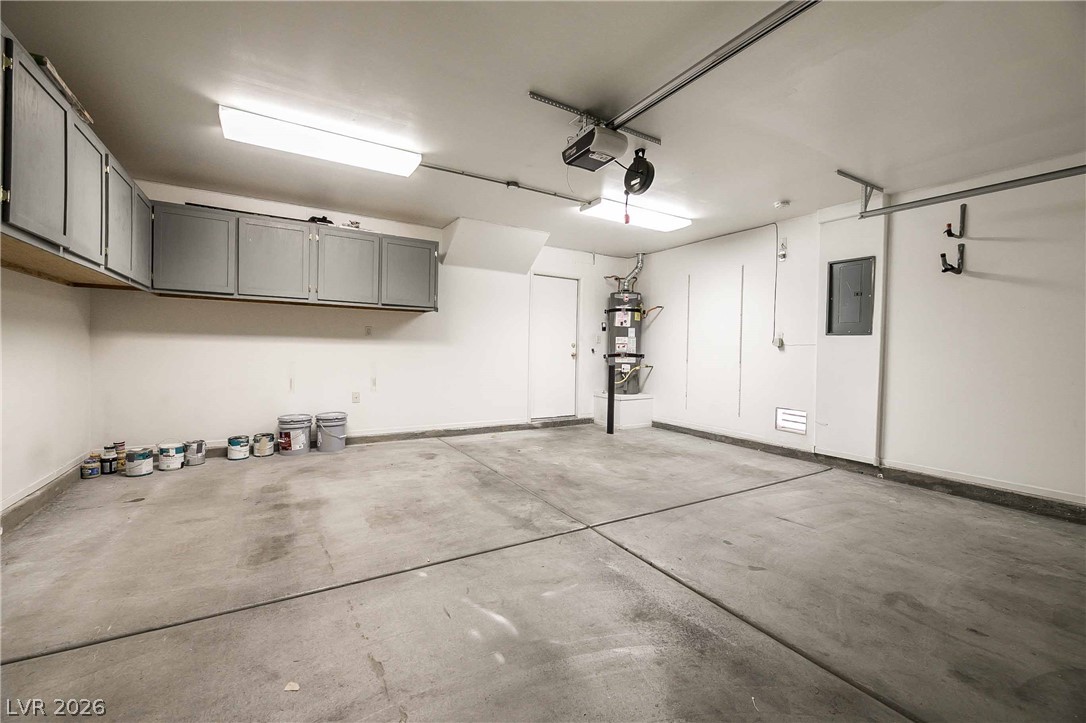 7548 Bear River Court Property Photo 29