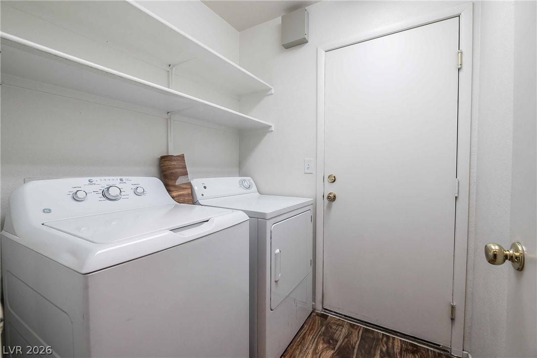 7548 Bear River Court Property Photo 30