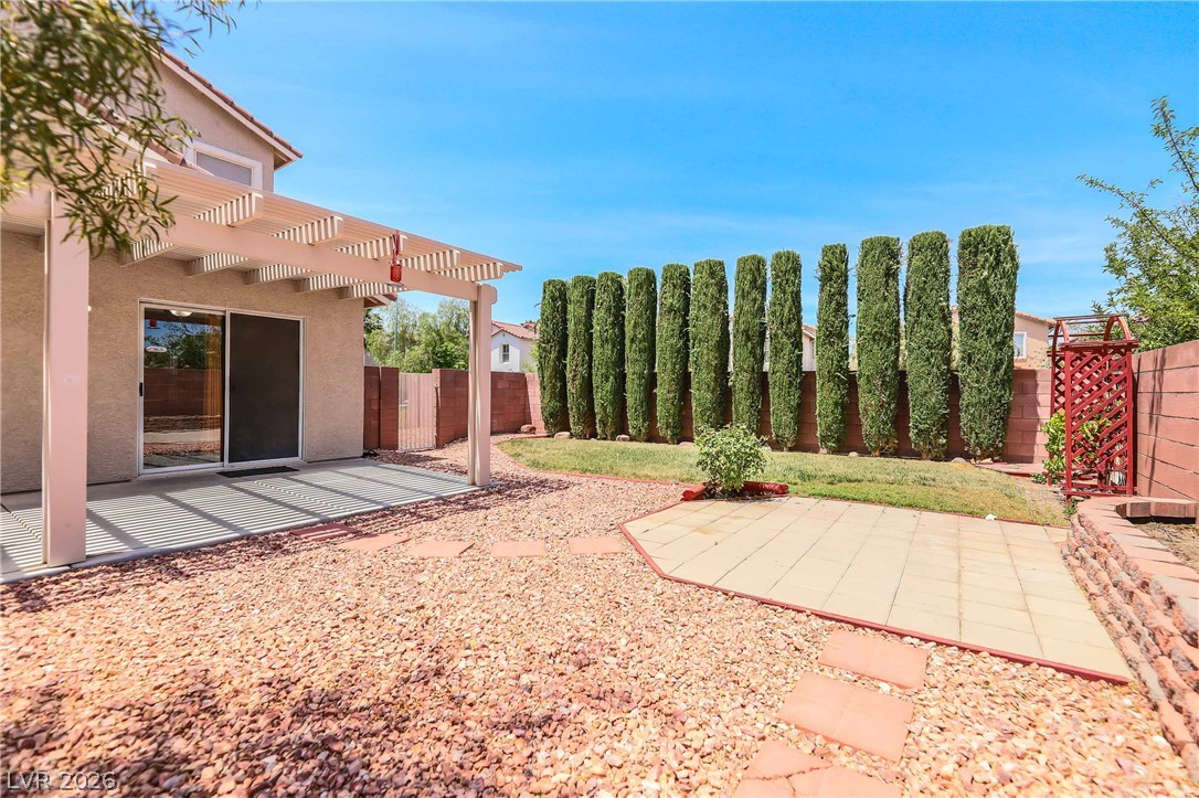 7548 Bear River Court Property Photo 32
