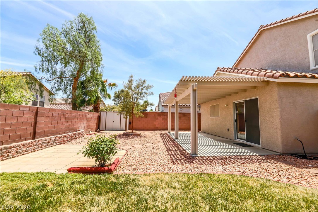 7548 Bear River Court Property Photo 34
