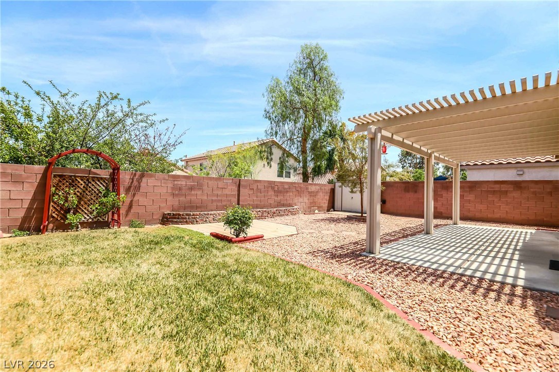 7548 Bear River Court Property Photo 35