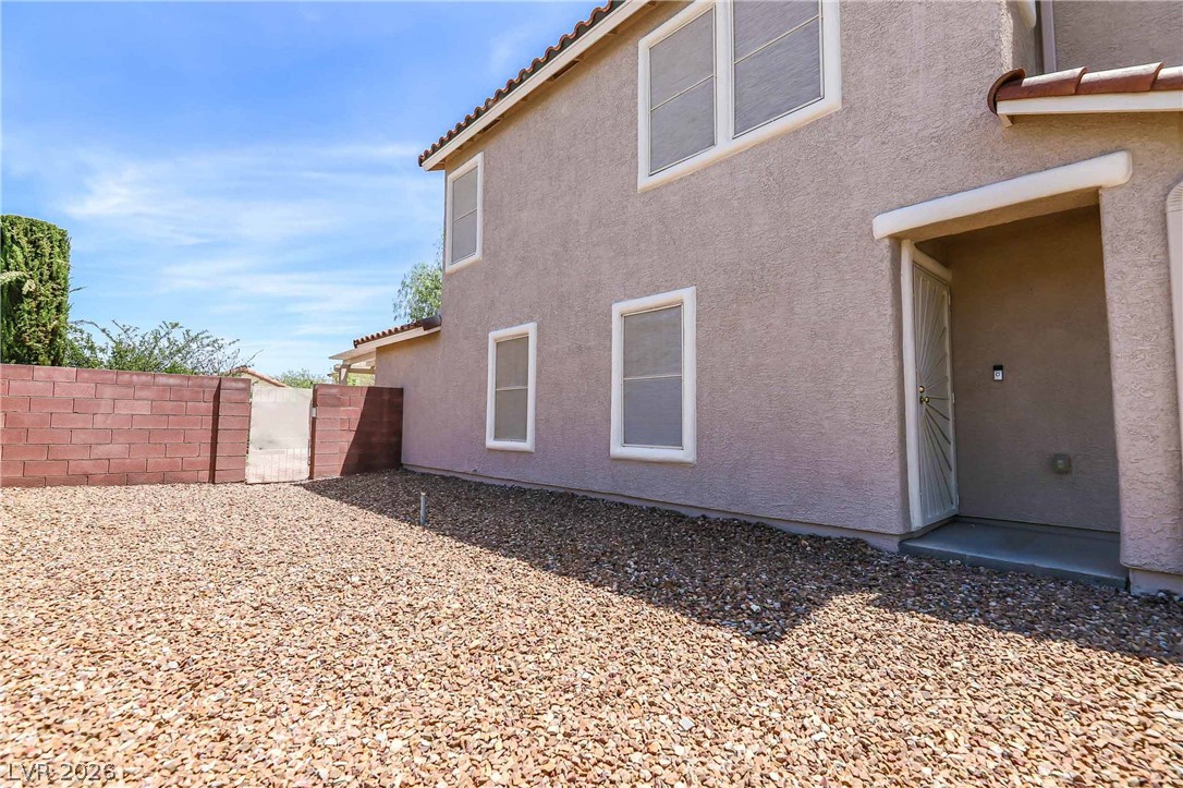 7548 Bear River Court Property Photo 36