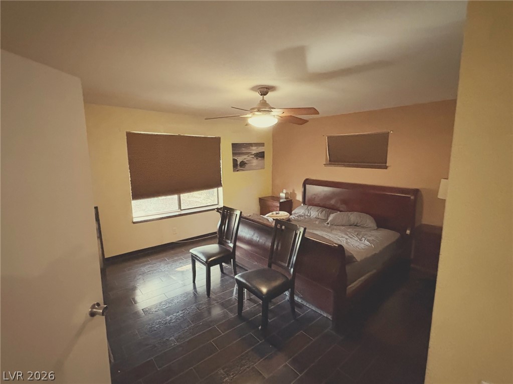 3167 El Cedro Circle Property Photo 7