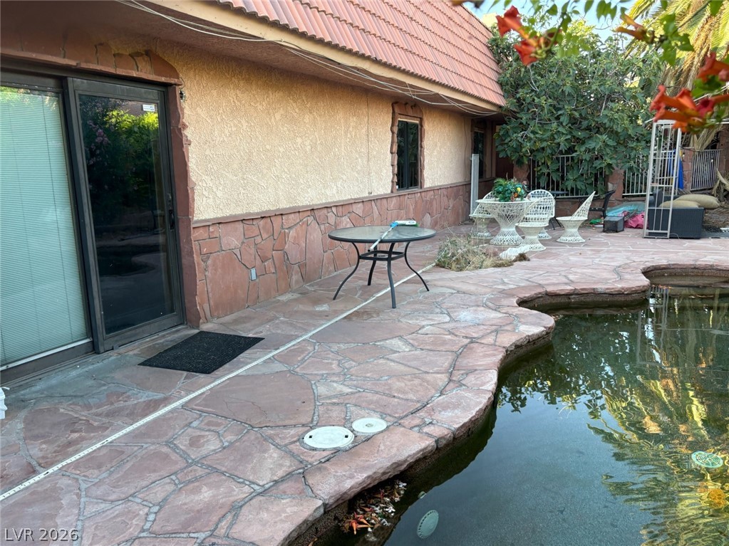 3167 El Cedro Circle Property Photo 10