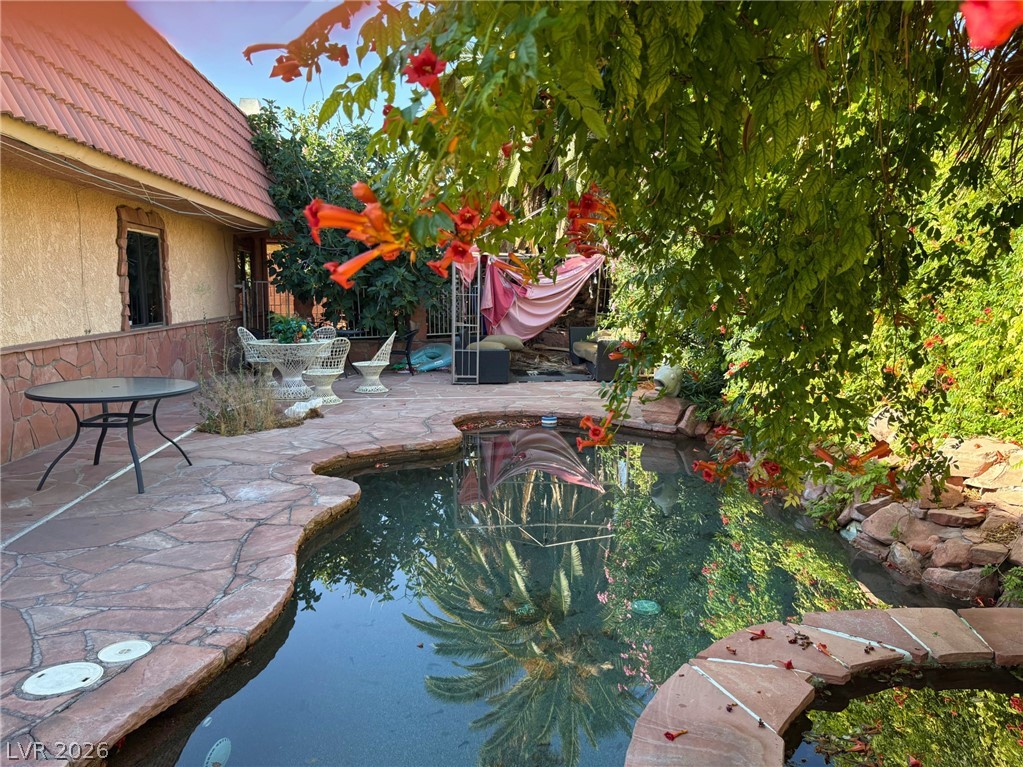 3167 El Cedro Circle Property Photo 11