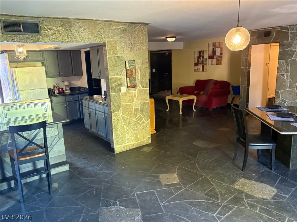 3167 El Cedro Circle Property Photo 16