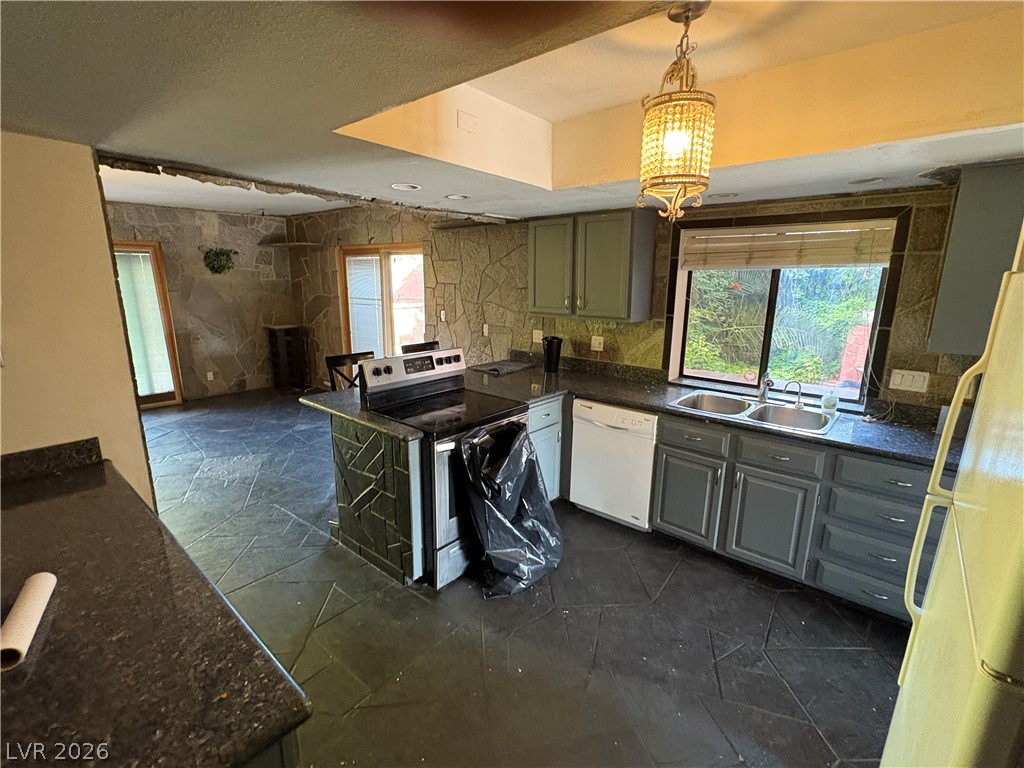3167 El Cedro Circle Property Photo 17