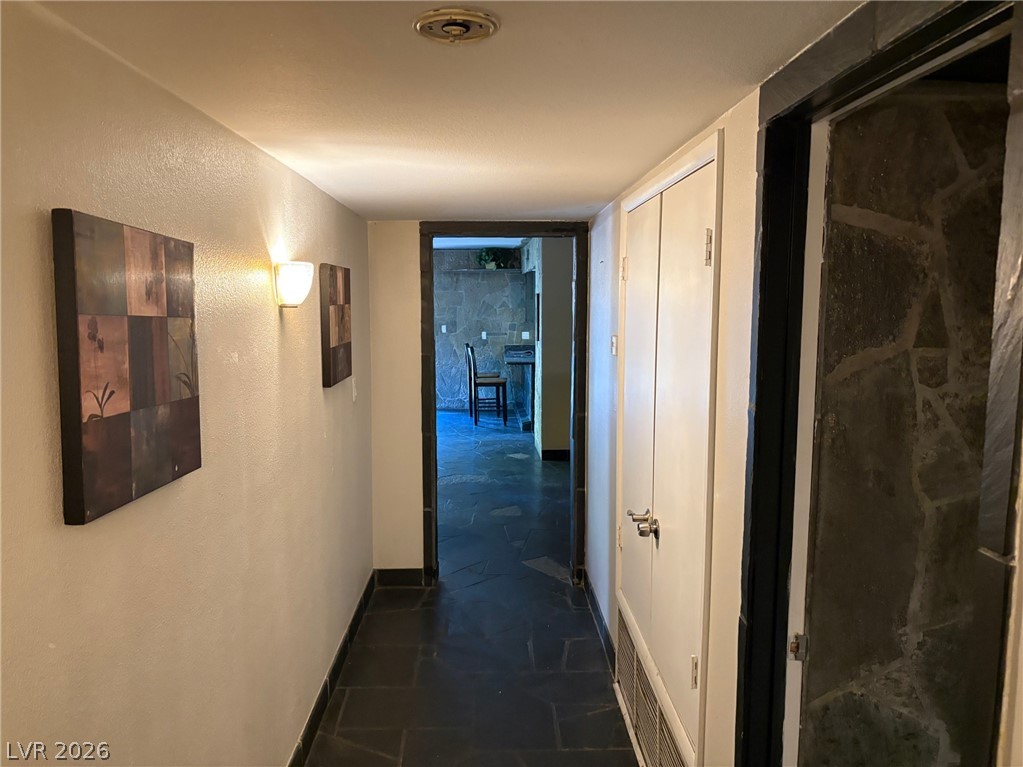 3167 El Cedro Circle Property Photo 20