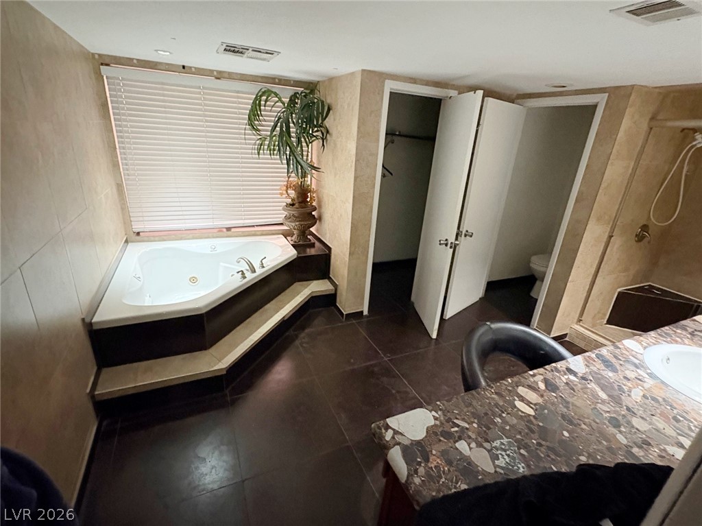 3167 El Cedro Circle Property Photo 22