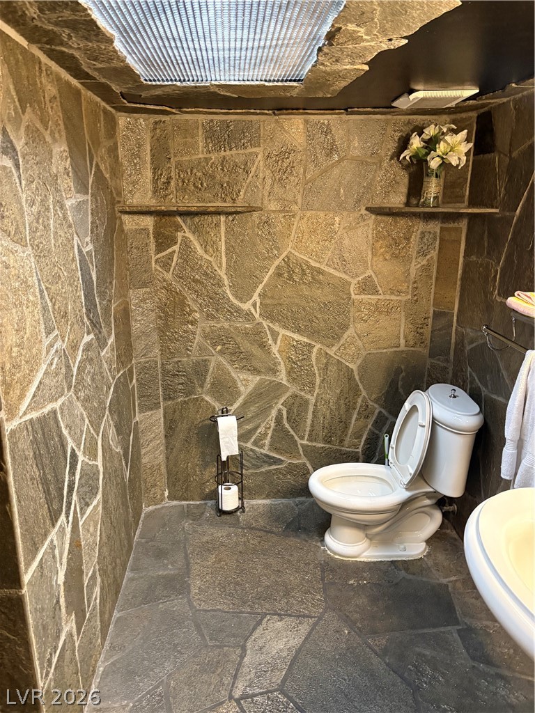 3167 El Cedro Circle Property Photo 23