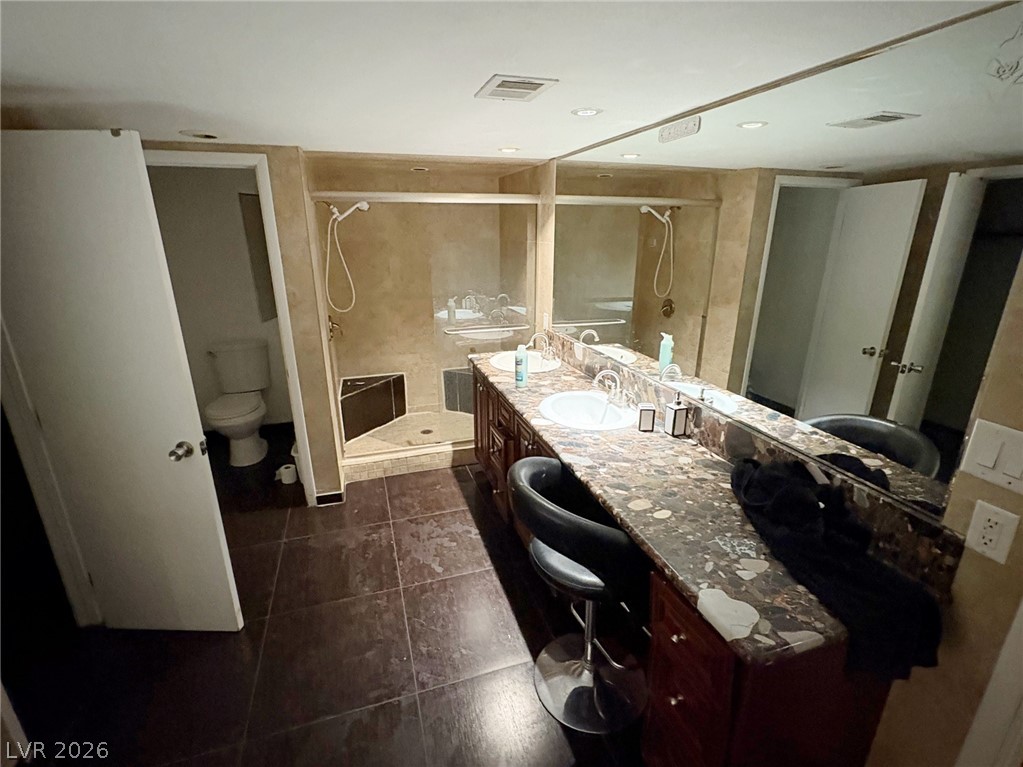 3167 El Cedro Circle Property Photo 24