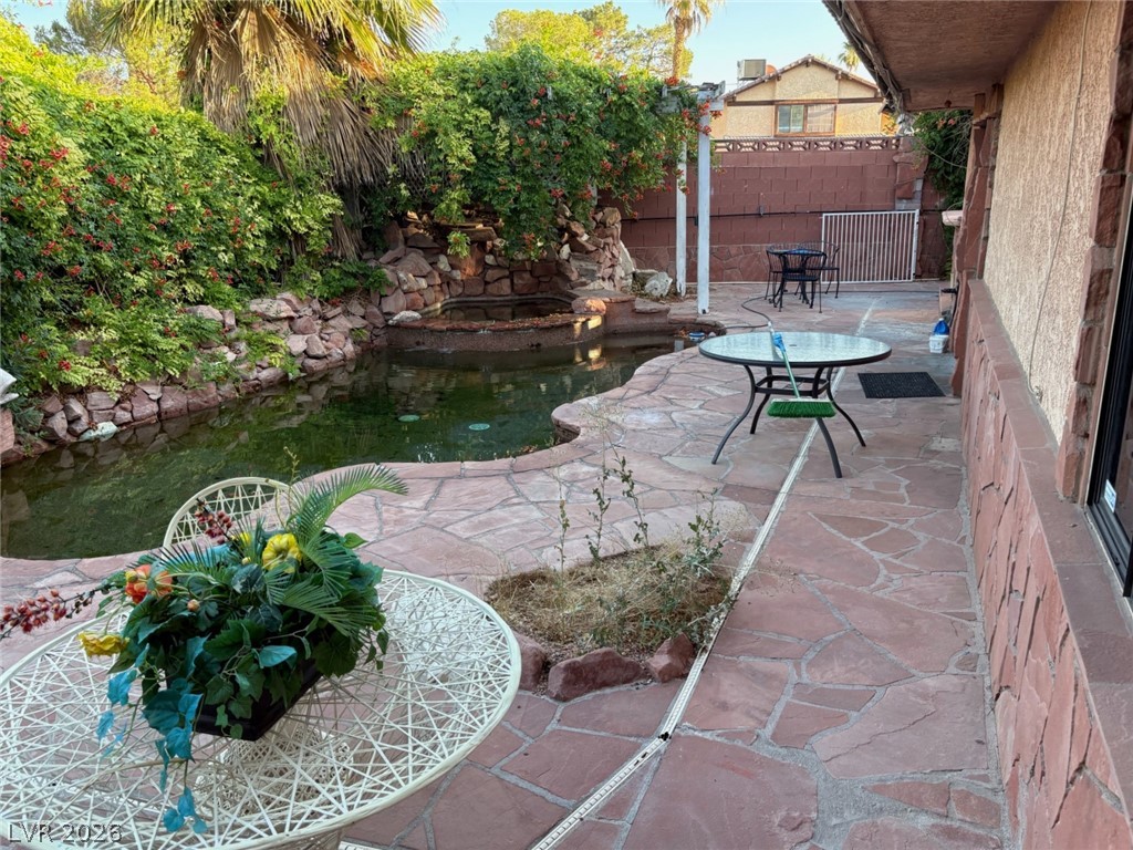 3167 El Cedro Circle Property Photo 26
