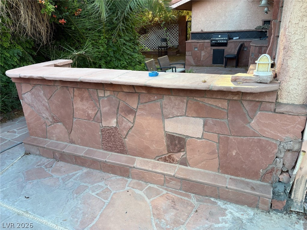 3167 El Cedro Circle Property Photo 27