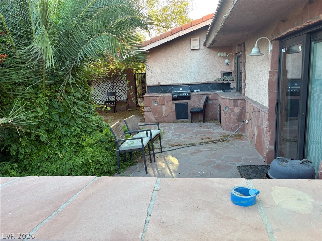 3167 El Cedro Circle Property Photo 28