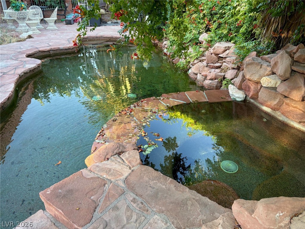 3167 El Cedro Circle Property Photo 29