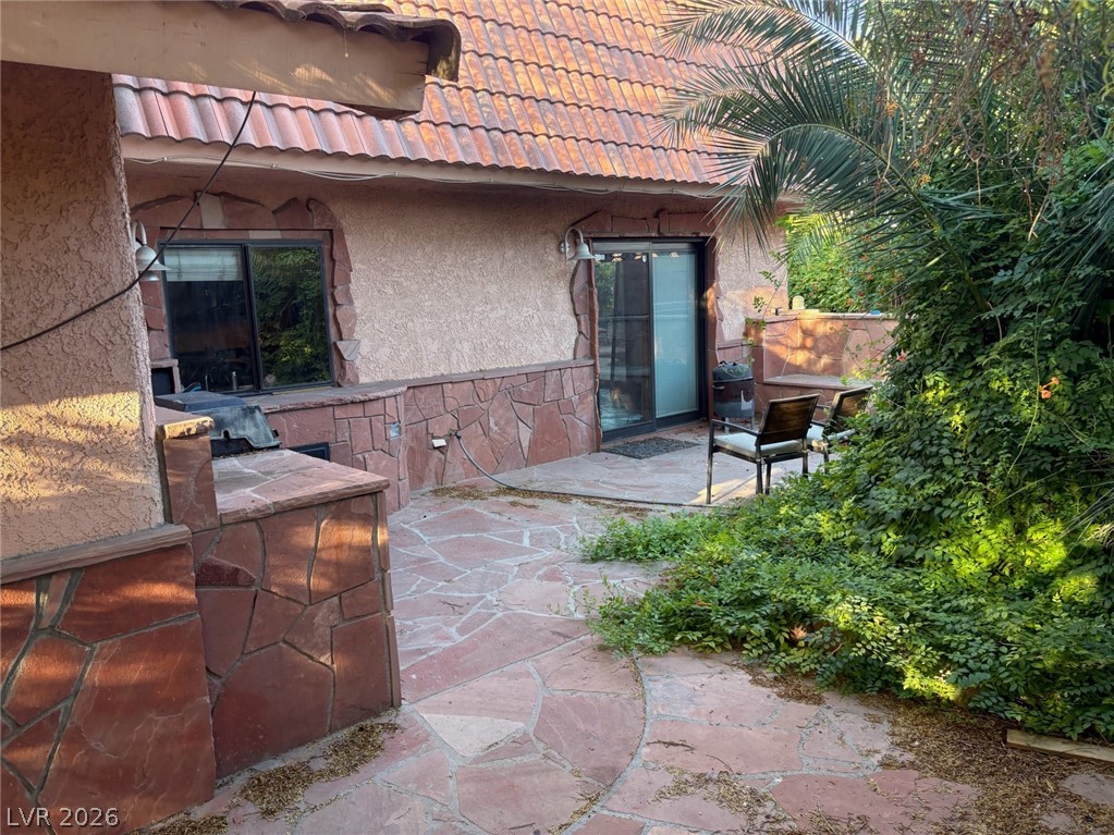 3167 El Cedro Circle Property Photo 30